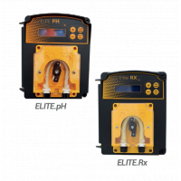 ELITE.pH - 1,5