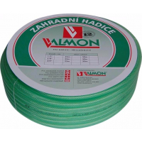 Hadice PVC 3/4" propletená (10m balení)