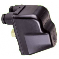 tlakový spínač 230V