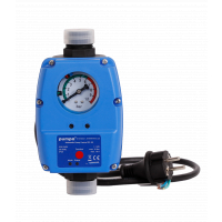 Presscontrol tlaková řídící jednotka PC-59 Presscontrol tlaková řídící jednotka PC-59