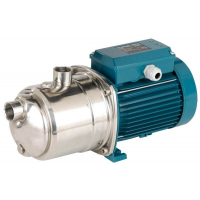 Calpeda NGX 2/80 0,55kW 230/400V 2900ot.