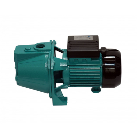 Horizontální samonasávací čerpadlo JET 80A Y bez tepelného senzoru