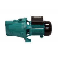 Horizontální samonasávací čerpadlo JET 100A Y bez tepelného senzoru Horizontální samonasávací čerpadlo JET 100A Y bez tepelného senzoru