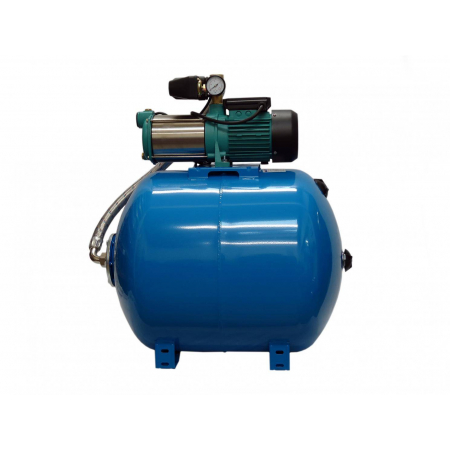 Domácí vodárna MH 1300 230V / 100L