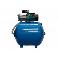 Domácí vodárna MH 1300 230V / 100L Domácí vodárna MH 1300 230V / 100L