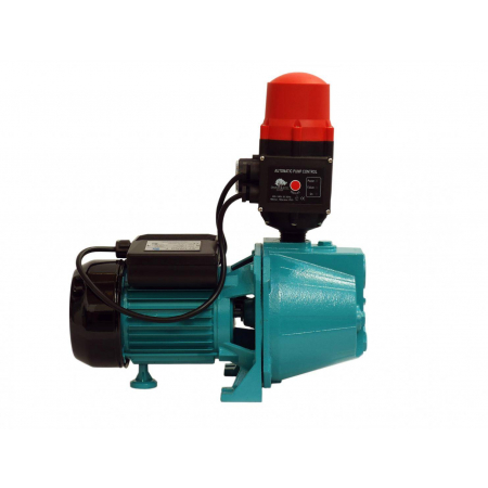 Domácí vodárna JET 80A Y + SK-13