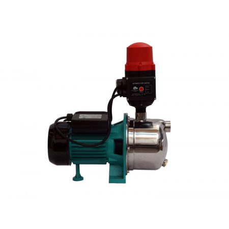 Domácí vodárna JY 1000 + SK-13