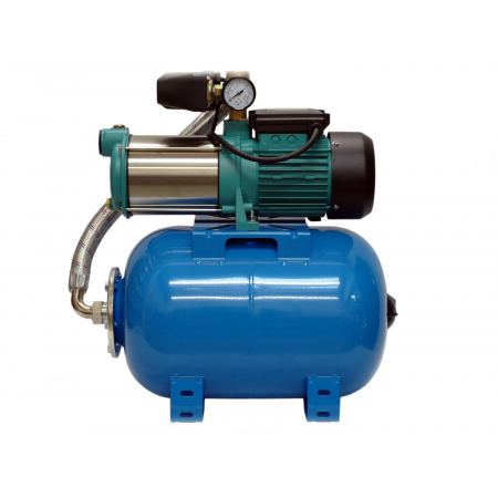 Domácí vodárna MH 1300 230V / 24L