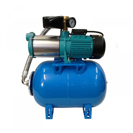 Domácí vodárna MH 1300 400V / 24L