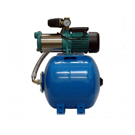 Domácí vodárna MH 1300 400V / 35L