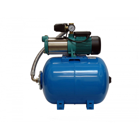 Domácí vodárna MH 1300 230V / 50L