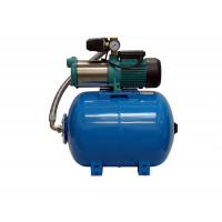 Domácí vodárna MH 1300 230V / 50L Domácí vodárna MH 1300 230V / 50L