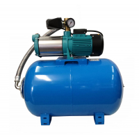 Domácí vodárna MH 1300 400V / 60L