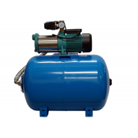 Domácí vodárna MH 1300 230V / 80L Domácí vodárna MH 1300 230V / 80L