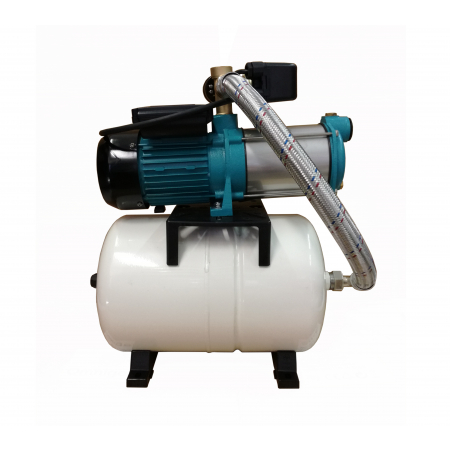 Domácí vodárna MH 1300 230V / 20L AQUAVAREM