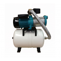 Domácí vodárna MH 1300 230V / 20L AQUAVAREM Domácí vodárna MH 1300 230V / 20L AQUAVAREM