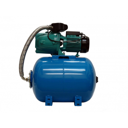 Domácí vodárna JET 100A Y / 50L