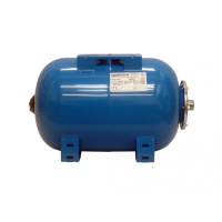 Nádrž VAO 24 Nádrž VAO 24