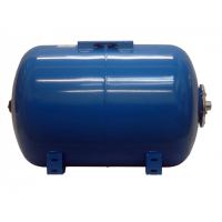 Nádrž VAO 80 Nádrž VAO 80