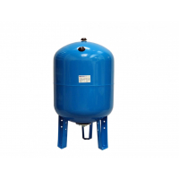 Nádrž VAV 150 Nádrž VAV 150