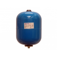 Nádrž VA 18 Nádrž VA 18