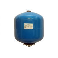 Nádrž VA 35 Nádrž VA 35