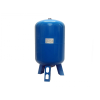 Nádrž VAV 80 Nádrž VAV 80