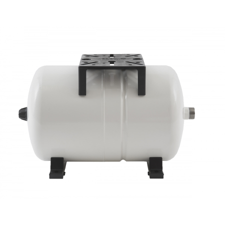 Nádrž AQUAVAREM 20