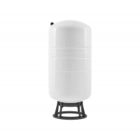Nádrž AQUAVAREM 60 stojatá
