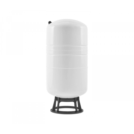 Nádrž AQUAVAREM 100