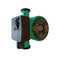 Oběhové čerpadlo OMIS 25-60/180 Oběhové čerpadlo OMIS 25-60/180