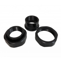 Šroubení oběhových čerpadel 1