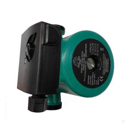 Oběhové čerpadlo OMIS 25-80/180