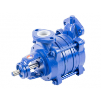 Čerpadlo SIGMA 32-SVA-130-10-3-LM-952
