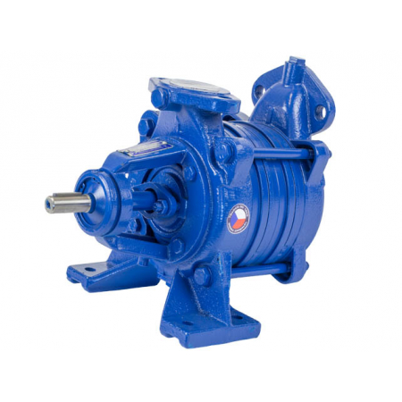 Čerpadlo SIGMA 32-SVA-130-10-2-LM-075-1