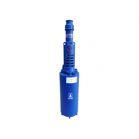 Ponorné čerpadlo SIGMA NAUTILA 1" EVGU-16-8-GU-082 400V