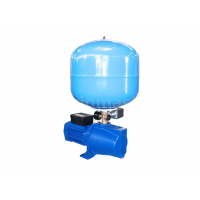 Domácí vodárna SIGMA Darling Mini 35-2 Domácí vodárna SIGMA Darling Mini 35-2