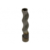 1 1/4"EVGU vřeteno