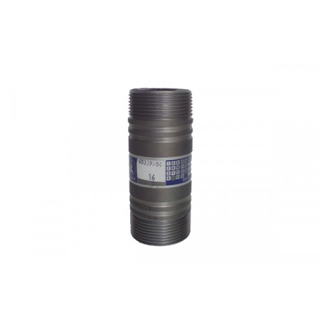 1"EVGU,EVAU,EVFU,EVBU stator TP (EPDM)
