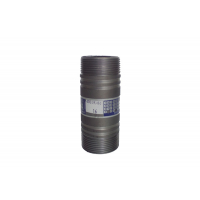 1"EVGU,EVAU,EVFU,EVBU stator TP (EPDM)
