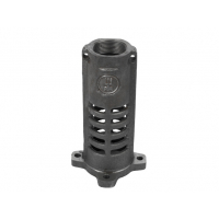 1"EVGU sací těleso (nové provedení) 1"EVGU sací těleso (nové provedení)