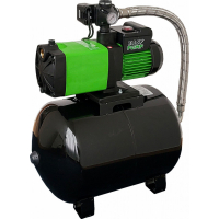 Domácí vodárna MG 5/80 l