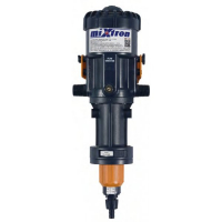 Dávkovač  MX.250.P150.2.S.00.1.BSP.E
