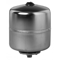 Tlaková nádoba AX nerez Tlaková nádoba AX nerez