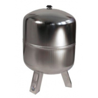 TLAKOVÁ NÁDOBA AVX TLAKOVÁ NÁDOBA AVX