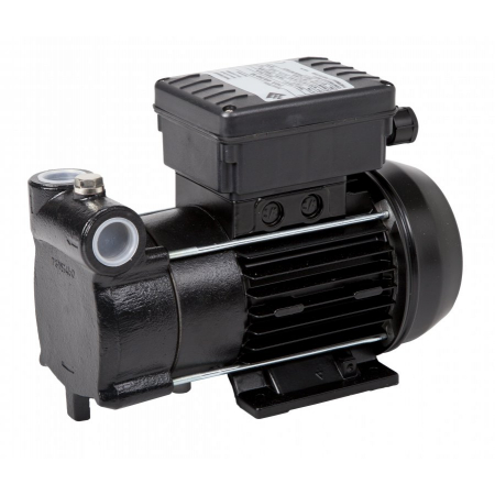 čerpadlo na naftu PGA 230 nebo 400V