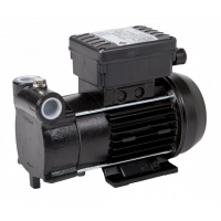 PGA 40-30 M 230 V