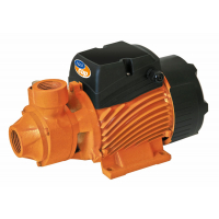 samonasávací odstředivé čerpadlo MOUSE Q 80 samonasávací odstředivé čerpadlo MOUSE Q 80