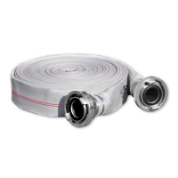 HADICE SUPERLINE, C52 VČETNĚ KONCOVEK, 10M HADICE SUPERLINE, C52 VČETNĚ KONCOVEK, 10M