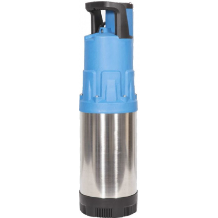 Blue Line PMC1004PA zahradní ponorné automatické čerpadlo 230V